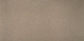 Coral Clay Silestone Silestone - Zicana Boutique - 1